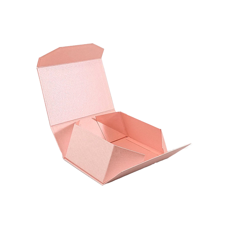 Folding Box