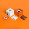 Watch Box - Image 4